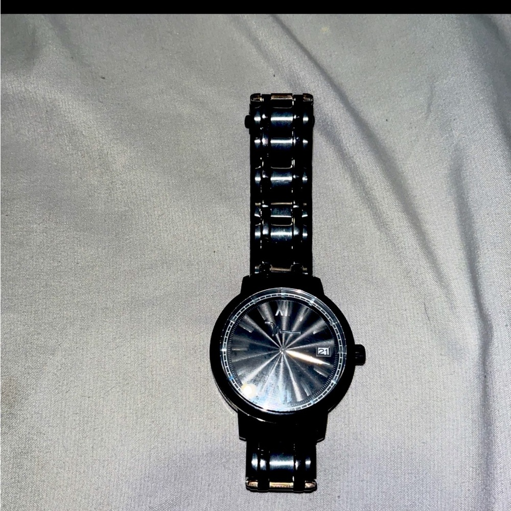 Mens watch